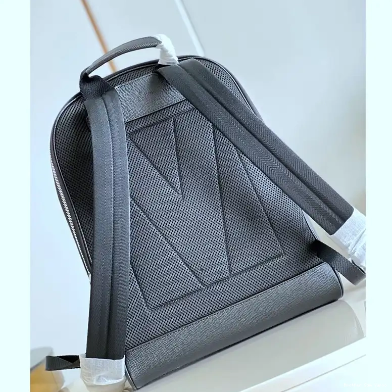 Brother Sam Bag LV 2210YA0097 0407
